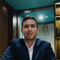 Remote Data Cleansing architect - Dani A.
