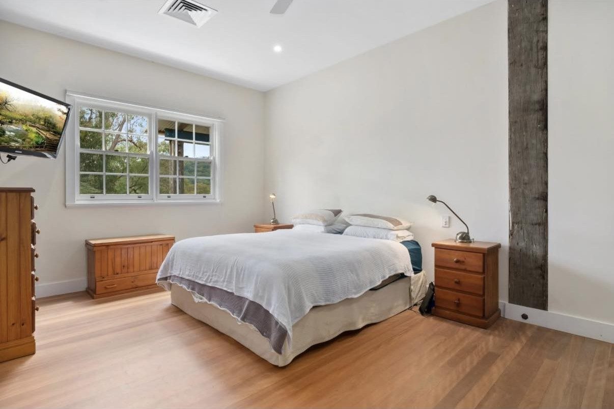 Reibey Estate | Jomaa Hospitality Weddings Vouchers - Image 10