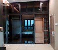 backspace-design-studio-modern-malaysia-penang-bedroom-interior-design