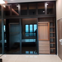 backspace-design-studio-modern-malaysia-penang-bedroom-interior-design
