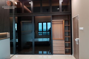 backspace-design-studio-modern-malaysia-penang-bedroom-interior-design