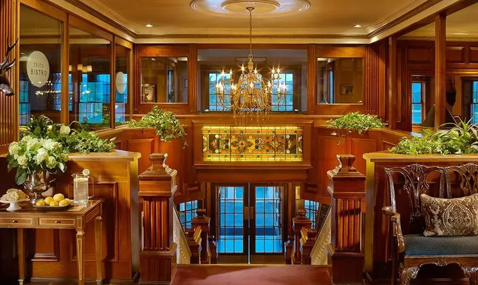 profile-carrusel-screenshot