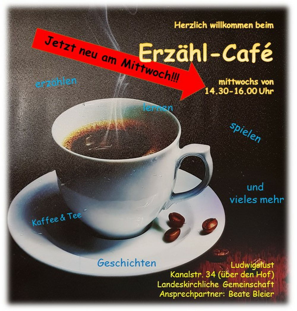Erzaehl-Cafe