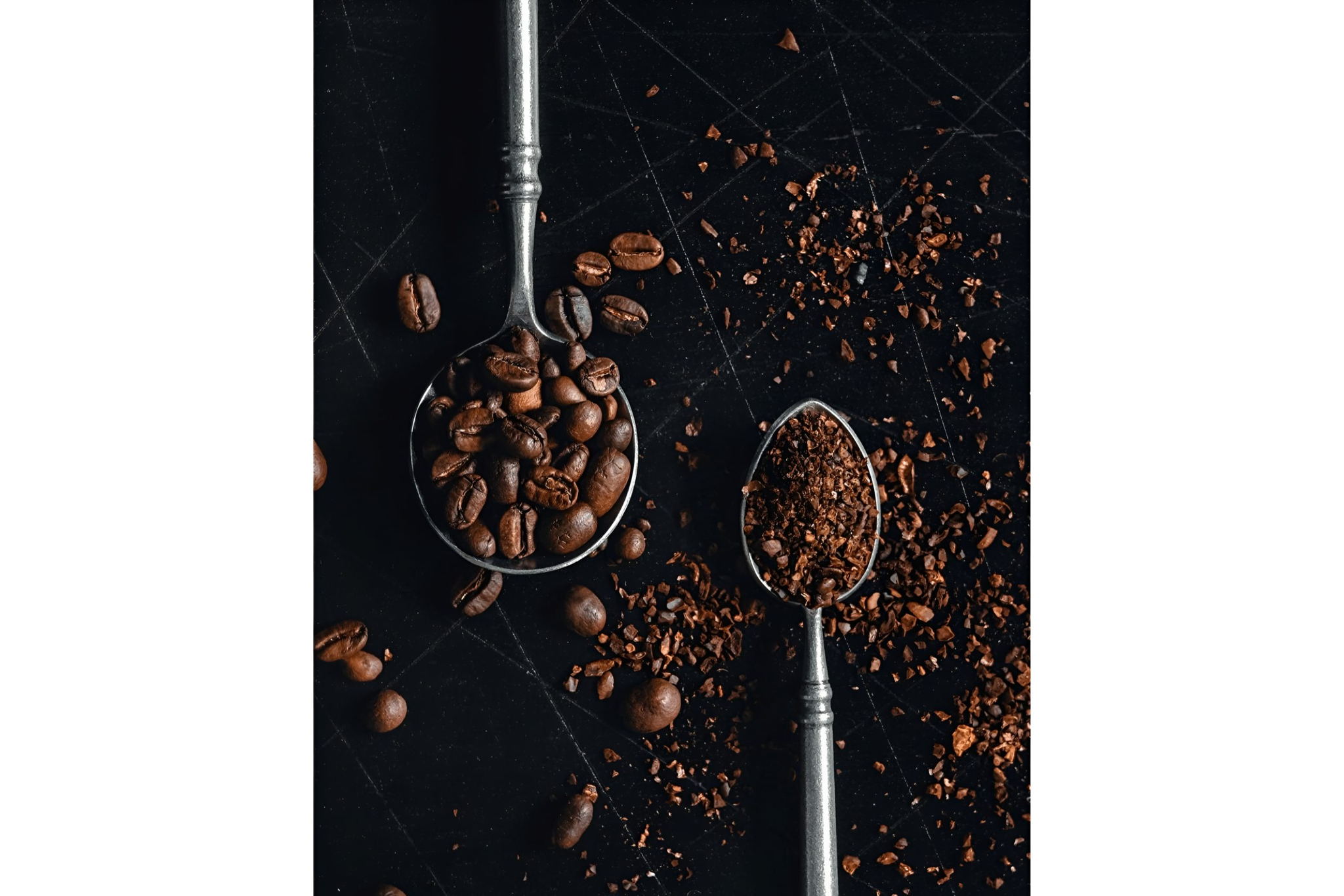 Brew and Glow 250g Coffee Satchel Voucher - Image 6