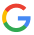 Google Logo