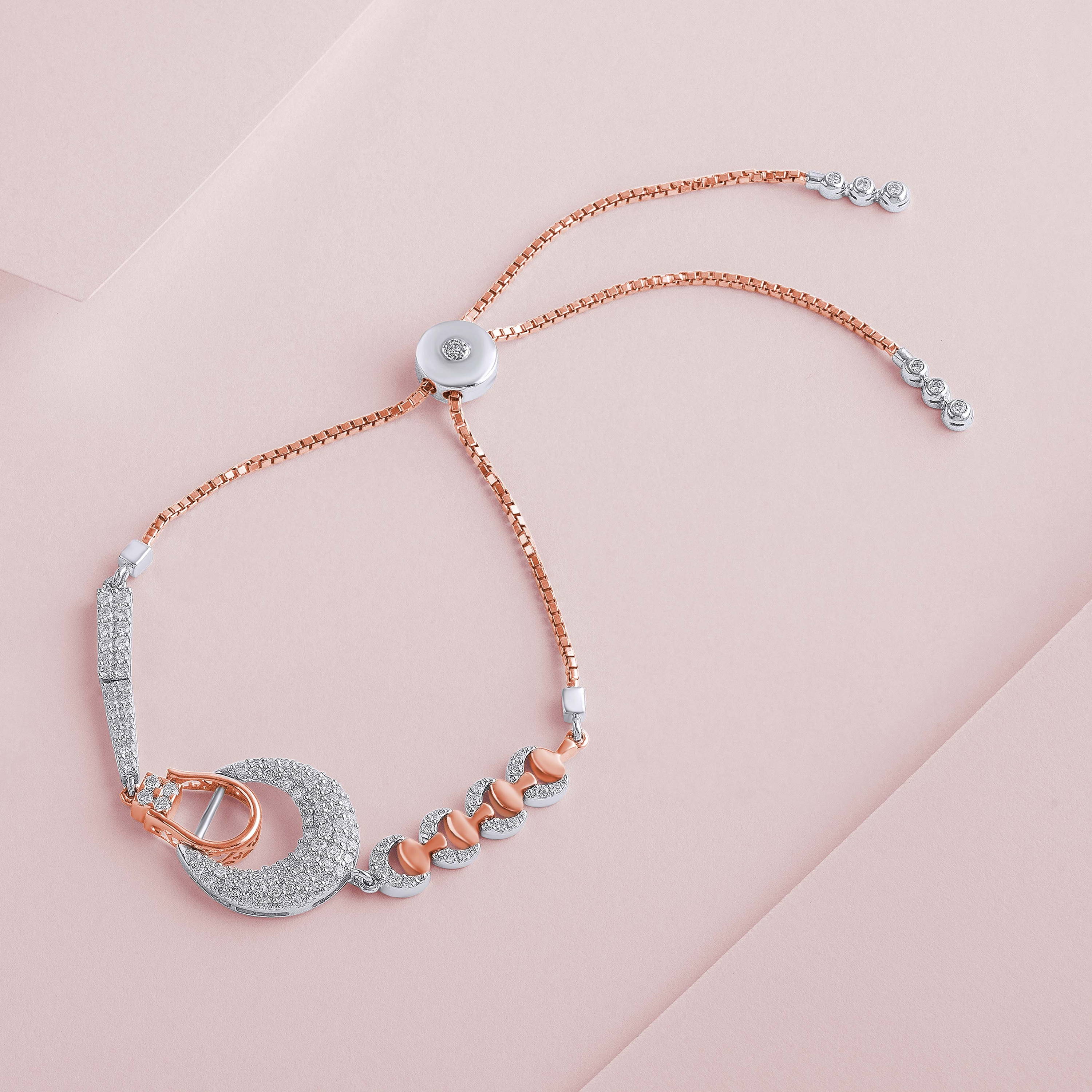 gold bracelets