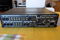 Proceed AVP-2+6 Excellent PreAmp 8