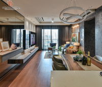 viyest-interior-design-contemporary-modern-malaysia-wp-kuala-lumpur-dining-room-interior-design