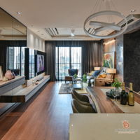 viyest-interior-design-contemporary-modern-malaysia-wp-kuala-lumpur-dining-room-interior-design