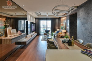 viyest-interior-design-contemporary-modern-malaysia-wp-kuala-lumpur-dining-room-interior-design