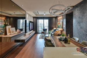 viyest-interior-design-contemporary-modern-malaysia-wp-kuala-lumpur-dining-room-interior-design