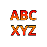 Код представлений ABC-XYZ анализа — Шаг 1 — Stepik