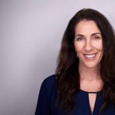 Dr. Wendy Oliver-Pyatt, MD, FAED, FAPA