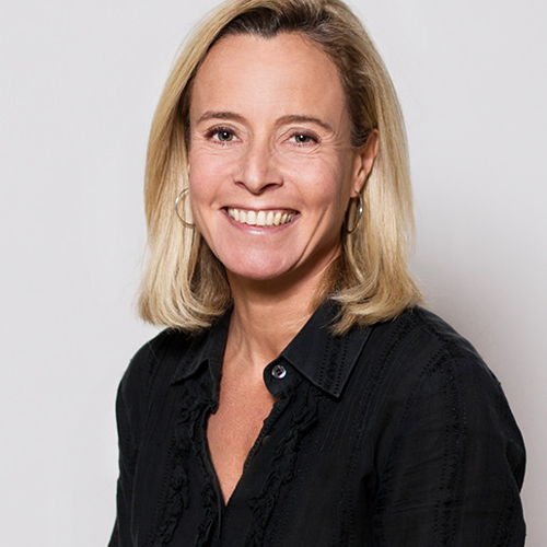 Severine Degives