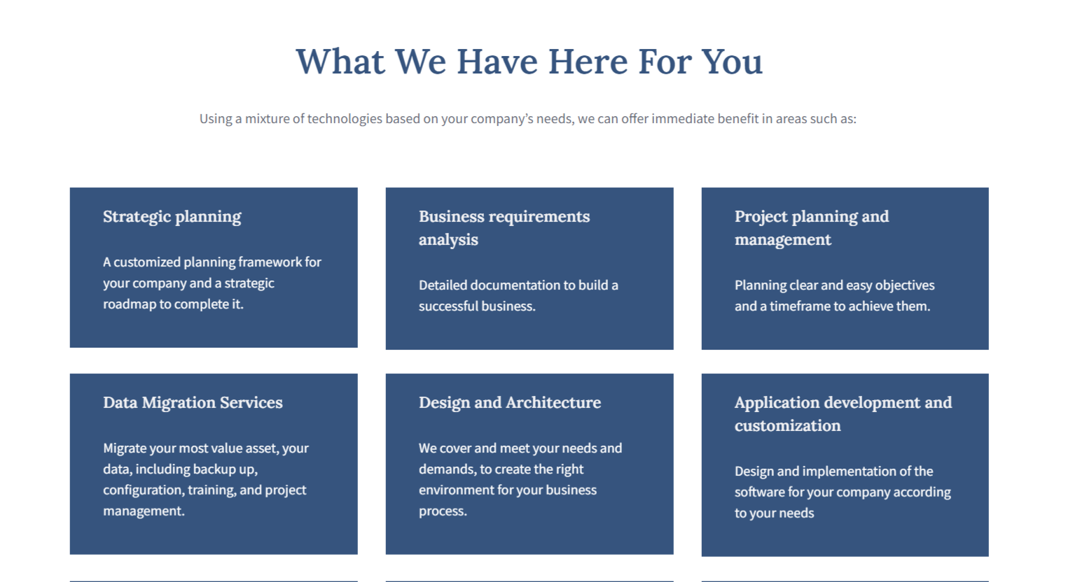 Tunabear product / service