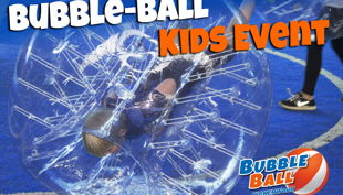 regiondo pics vorlage