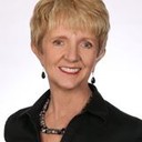Linda Earnhardt