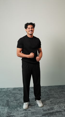 Emin Caglar