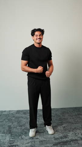 Emin Caglar