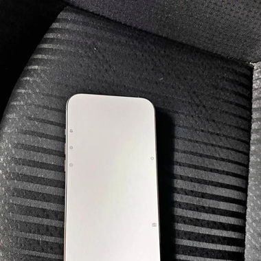 iPhone 16pro max 256GB
