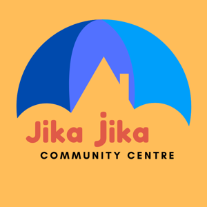 Jika Jika Community Centre