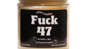 Main Content Image
