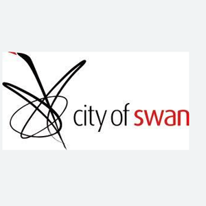 City of Swan - Place Activation