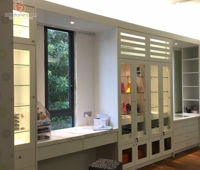 nicus-interior-design-sdn-bhd-contemporary-modern-malaysia-selangor-walk-in-wardrobe-interior-design