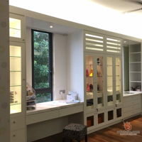 nicus-interior-design-sdn-bhd-contemporary-modern-malaysia-selangor-walk-in-wardrobe-interior-design