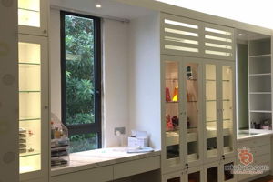 nicus-interior-design-sdn-bhd-contemporary-modern-malaysia-selangor-walk-in-wardrobe-interior-design