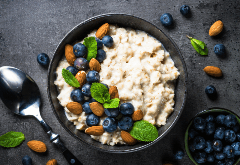 ダイエットに耐えられない