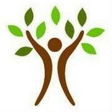 Tree Trust logo on InHerSight