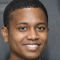Remote PHP consultant - Oliver T.