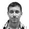 Remote Access vba coder - Jason F.