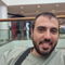 RabbitMQ developers in the United Arab Emirates - Shadi S.