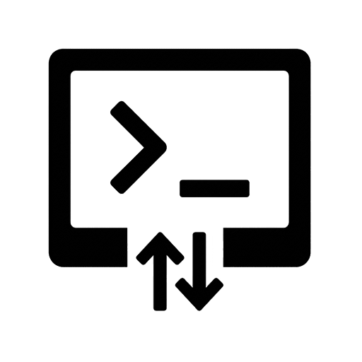 Cellular Router & Gateway