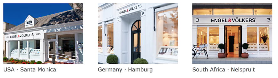 Hamburg - Notre réseau mondial de partenaires.png