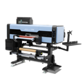 DTF Station Prestige A3+ R Desktop DTF Printer