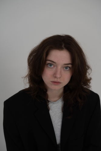 Anna Schier