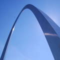St. Louis Arch