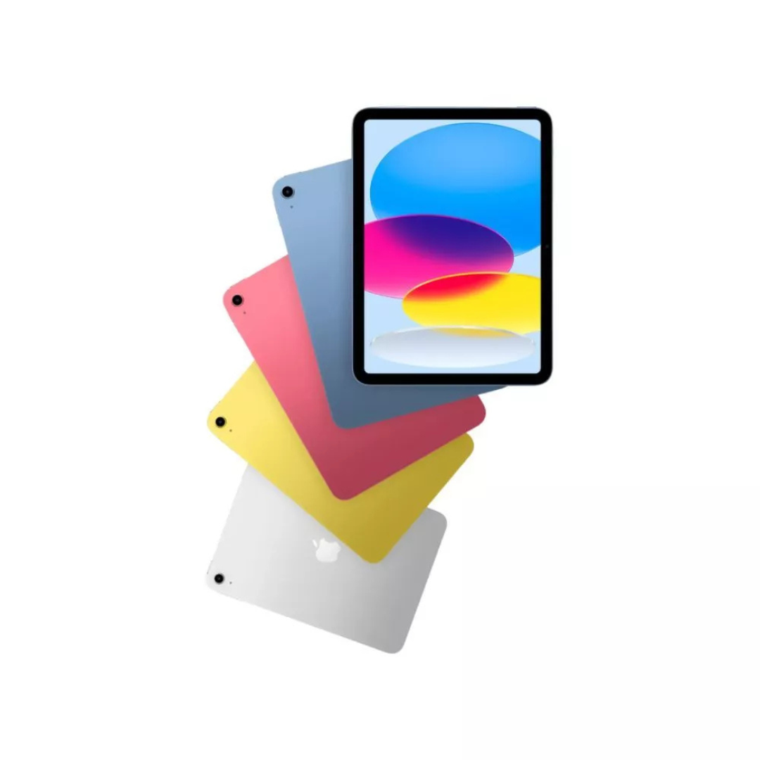 iPad 第11代 無卡分期