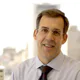 Schwab drops pretense: $2-million clients its staple branch diet in bid for fresh $2 trillion