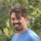 Remote Ableton Live engineer - Adam T.