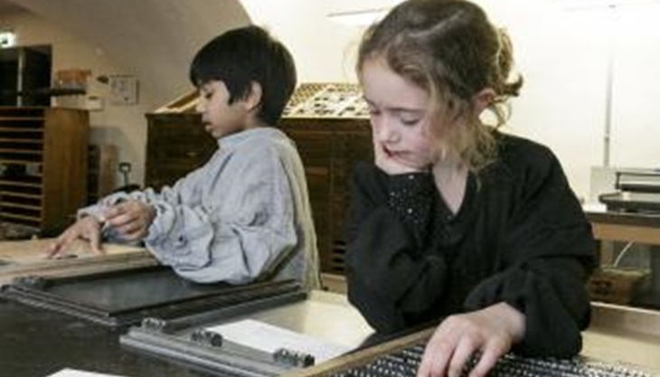 programm werkstaetten alternativ