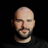 Learn Data Science with Data Science tutors - Jesus Lopez