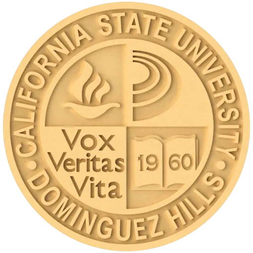 california state university class ring - csu ring