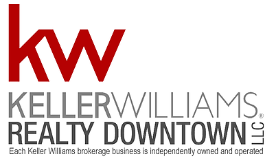 Keller Williams Realty Downtown