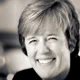 What three highly wired financial advisors have to teach us about social media