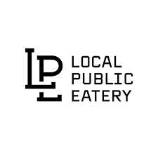 Local Public Eatery thumbnail