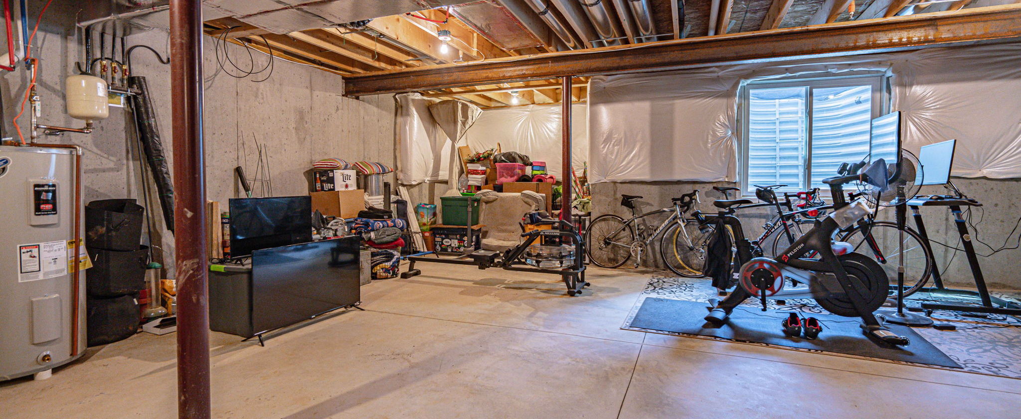 Slideshow image